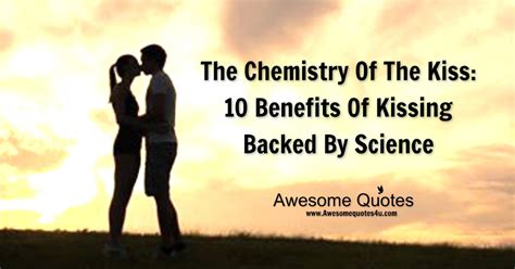 Kissing if good chemistry Escort Namestovo